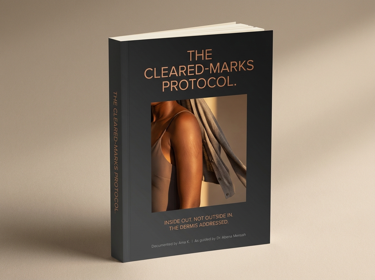 The Cleared-Marks Protocol